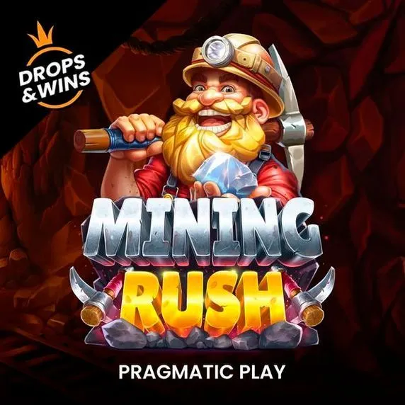 vie999 Slot Nổ Hũ Kho game đa dạng, cơ hội trúng giải thưởng lớn.