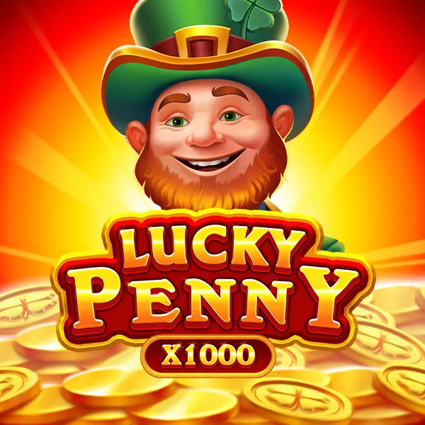 vie999 Casino Trực Tuyến Dealer chia bài trực tiếp, sảnh chơi đẳng cấp quốc tế.