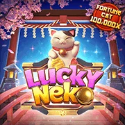 vie999 Game 07