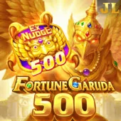 vie999 Game 09