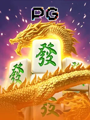 vie999 Sic Bo Deluxe