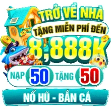 vie999 Game Bài Trải nghiệm các trò chơi bài truyền thống mượt mà.