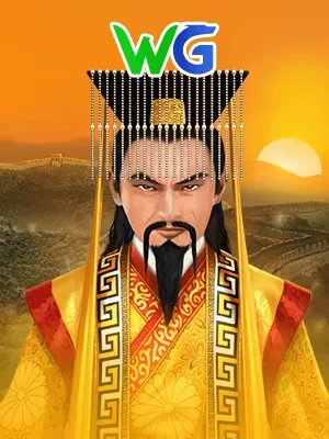vie999 Hoàn trả Hoàn Trả Tuần Không Giới Hạn Nhận hoàn trả tự động dựa trên tổng lượng