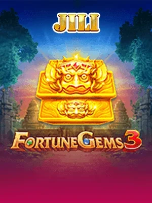 vie999 Wolf Gold