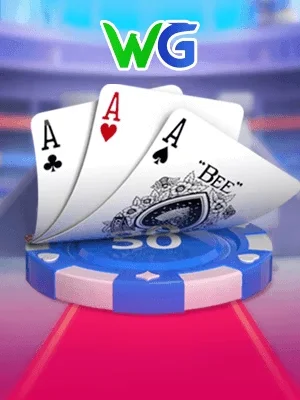 vie999 Poker Hold'em