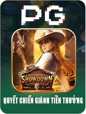 vie999 Sweet Bonanza