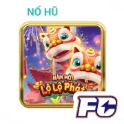 vie999 Game 06
