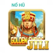 vie999 Game 04