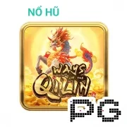 vie999 Game 05